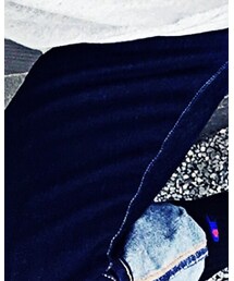 Levi's | デニムパンツ