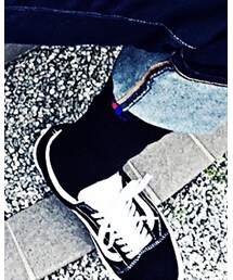 Champion | ソックス/靴下