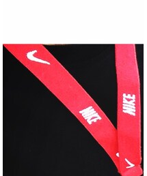 NIKE | ファッション雑貨