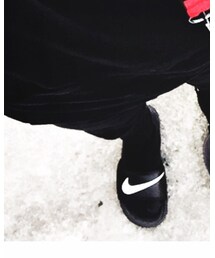 NIKE | その他パンツ