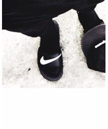 NIKE | サンダル