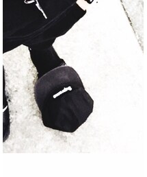 Supreme  | キャップ