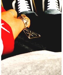 PRADA | キーケース/キーアクセサリー