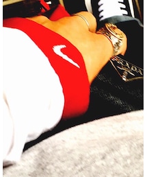 NIKE | キーケース/キーアクセサリー