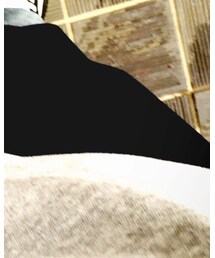 Levi's | デニムパンツ