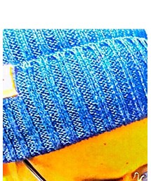 Ron Herman | ニットキャップ/ビーニー