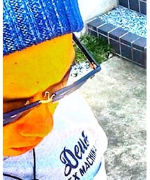 Ray-Ban | サングラス