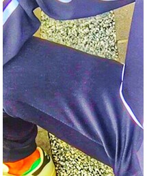 adidas | その他パンツ