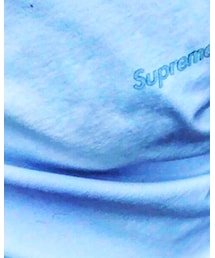 Supreme  | トップス