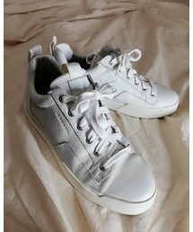 G-STAR RAW | スニーカー