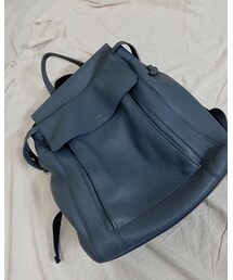 FURLA | バッグ
