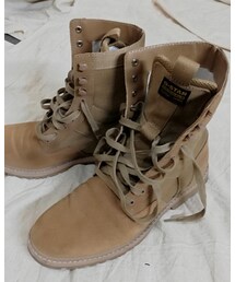 G-STAR RAW | ブーツ