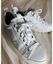 G-STAR RAW | スニーカー