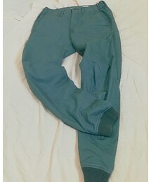 G-STAR RAW | その他パンツ