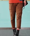 G-STAR RAW(ジースターロゥ)の「パンツ(パンツ)」