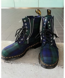 Dr. Martens | ブーツ