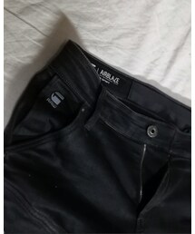 G-STAR RAW | デニムパンツ
