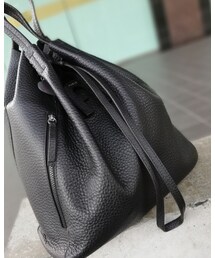 FURLA | バッグ
