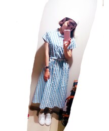 ワンピース RAY CASSIN (ワンピース)