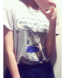 UNIQLO | トップス
