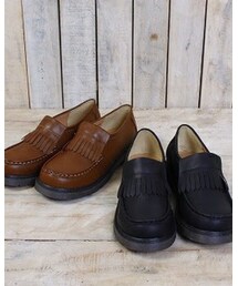 cepo | その他シューズ