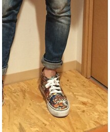 KENZO | スニーカー