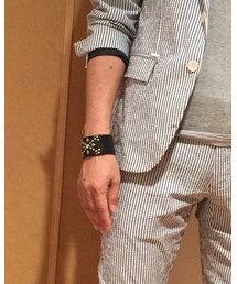 HTC | ブレスレット