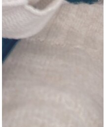 GU | ニット/セーター