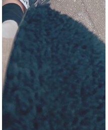 UNIQLO | その他アウター