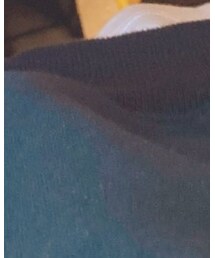 GU | スウェット