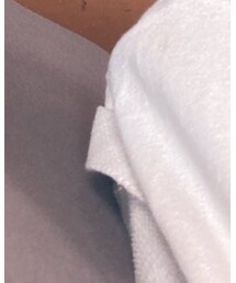 スリーコインズ | トートバッグ