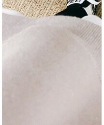 GU | スウェット