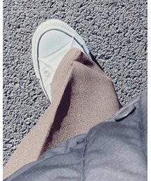 GU | スラックス