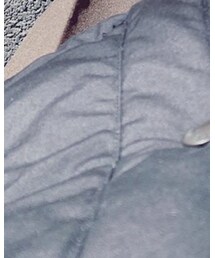 JOURNAL STANDARD | ダウンジャケット/コート