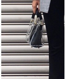 GRL | ハンドバッグ