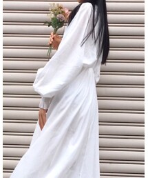 yirenzui | ワンピース