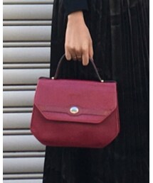 Christian Dior | ハンドバッグ