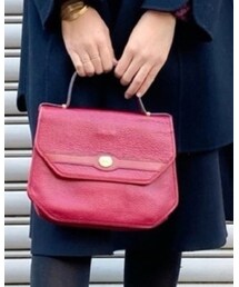 Christian Dior | ハンドバッグ