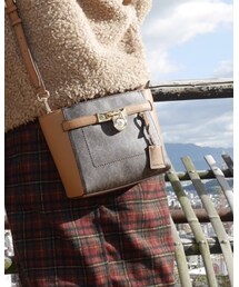 MICHAEL KORS | ショルダーバッグ