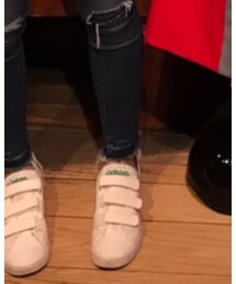 adidas | スニーカー