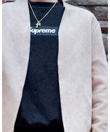 Supreme  | スウェット