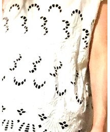 URBAN RESEARCH DOORS WOMENS | Tシャツ/カットソー