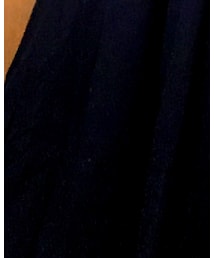 KBF | その他パンツ