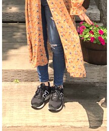 NEW BALANCE | スニーカー