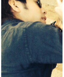 BEAUTY&YOUTH UNITED ARROWS | シャツ/ブラウス