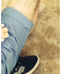 UBIQ | スニーカー