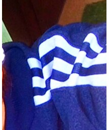 adidas | ブルゾン