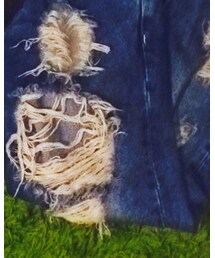 Levi's | デニムパンツ