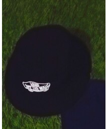 VANS | ハット