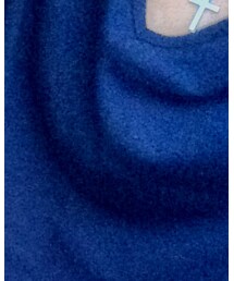 無印良品 | Tシャツ/カットソー